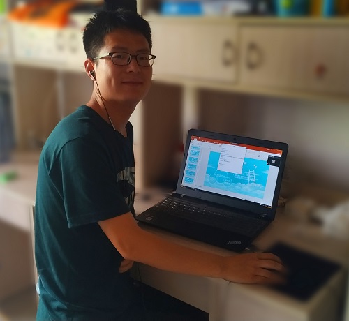 03d93432e2dc4c9b848b05bd637be324.jpg 卜康汇报中.jpg