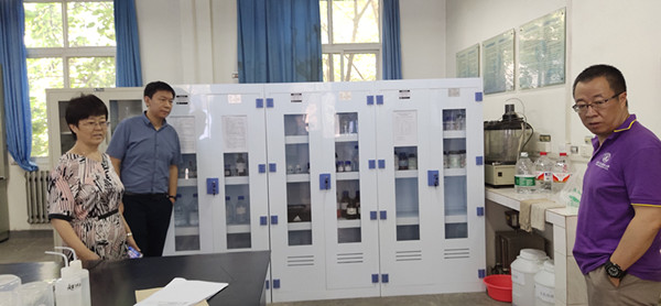 2995c0297a29418fb0d5b877f2f13196.jpg IMG_20200703_093343001.jpg