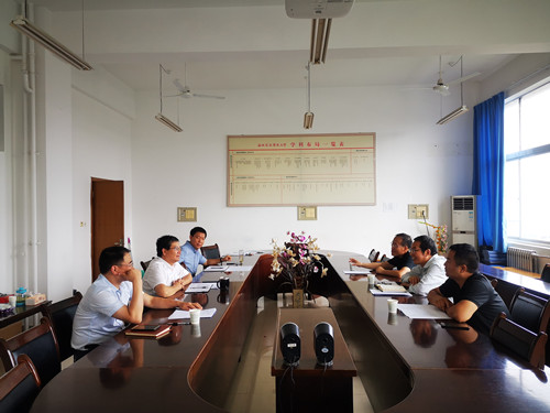 32a670166d3e432b8539bed8ec374cdc.jpg IMG_20200715_152335_副本.jpg