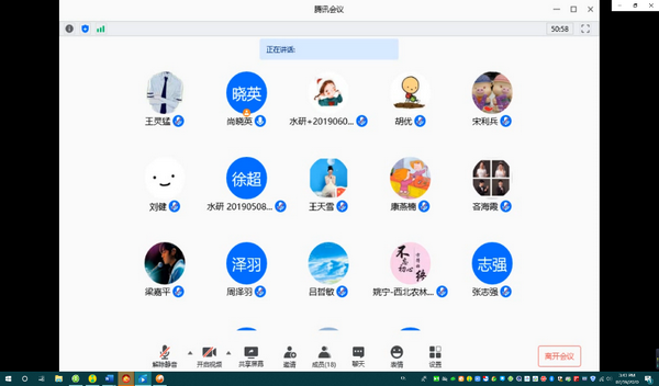 7bbcffcb84164031924bfd6e3bef5da2.png 1.png