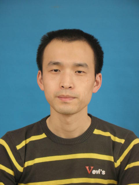 c4808a5d17324604a5c9eab5eb3cdcca.jpg c4808a5d17324604a5c9eab5eb3cdcca.jpg