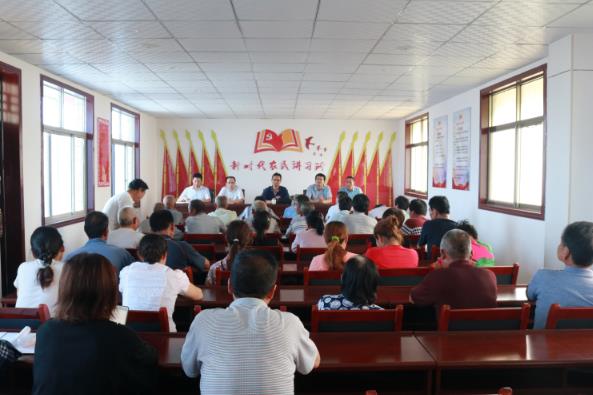 533f192a5fd24f4f9fc5ad8344145428.jpg 533f192a5fd24f4f9fc5ad8344145428.jpg