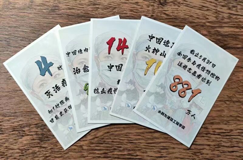 541d37bc3a7c4a4e81e9e584f07ba244.jpg 541d37bc3a7c4a4e81e9e584f07ba244.jpg