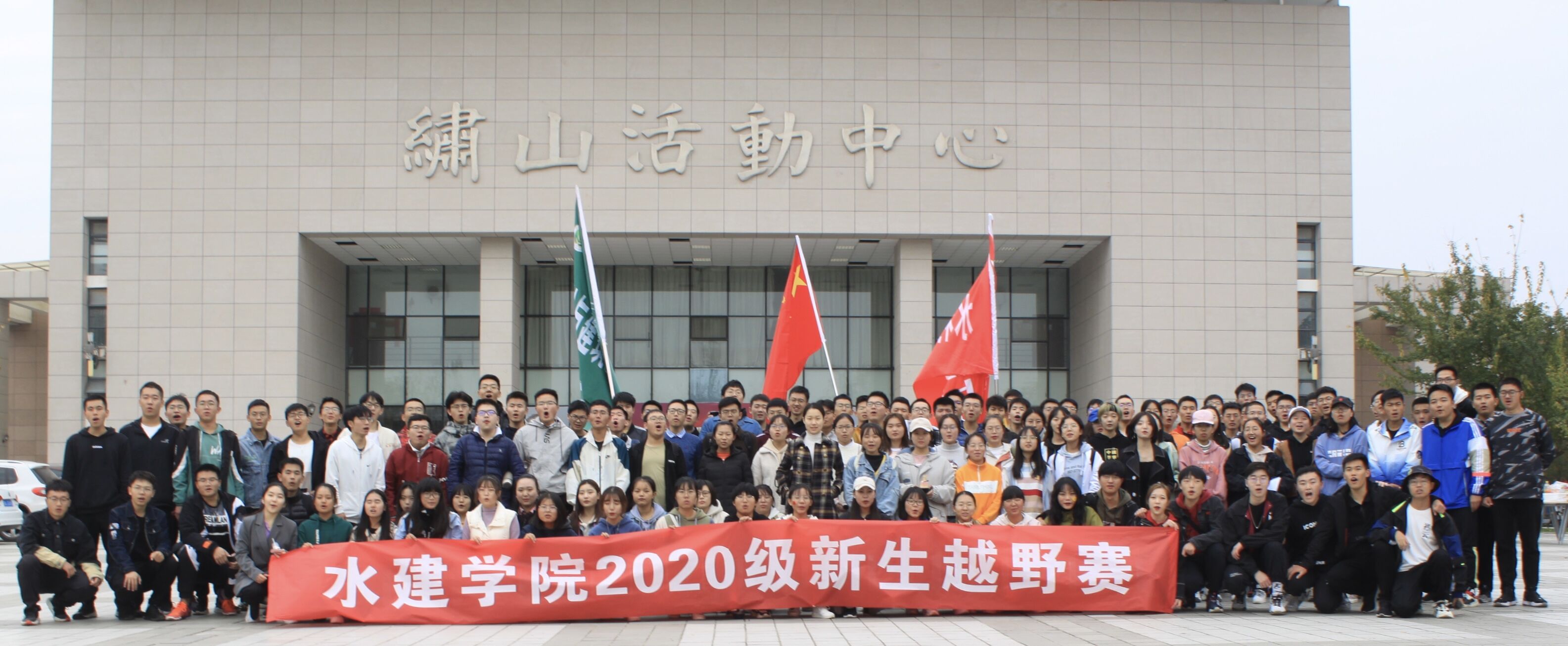 73267e3091be4a858d7a6193825a46f3.jpg 73267e3091be4a858d7a6193825a46f3.jpg