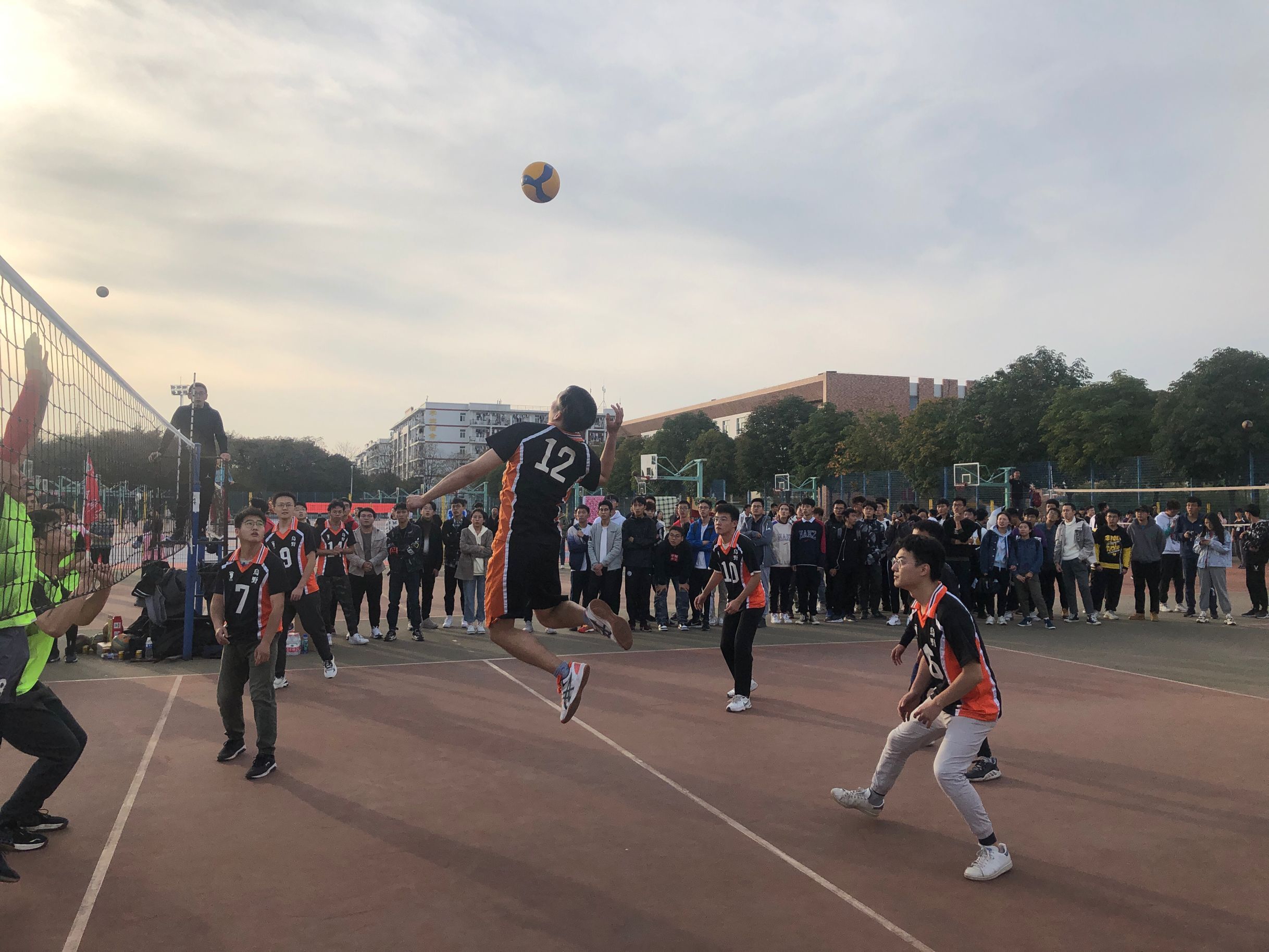 c96ccfb783874ccc9f96945c807b96c0.jpg c96ccfb783874ccc9f96945c807b96c0.jpg