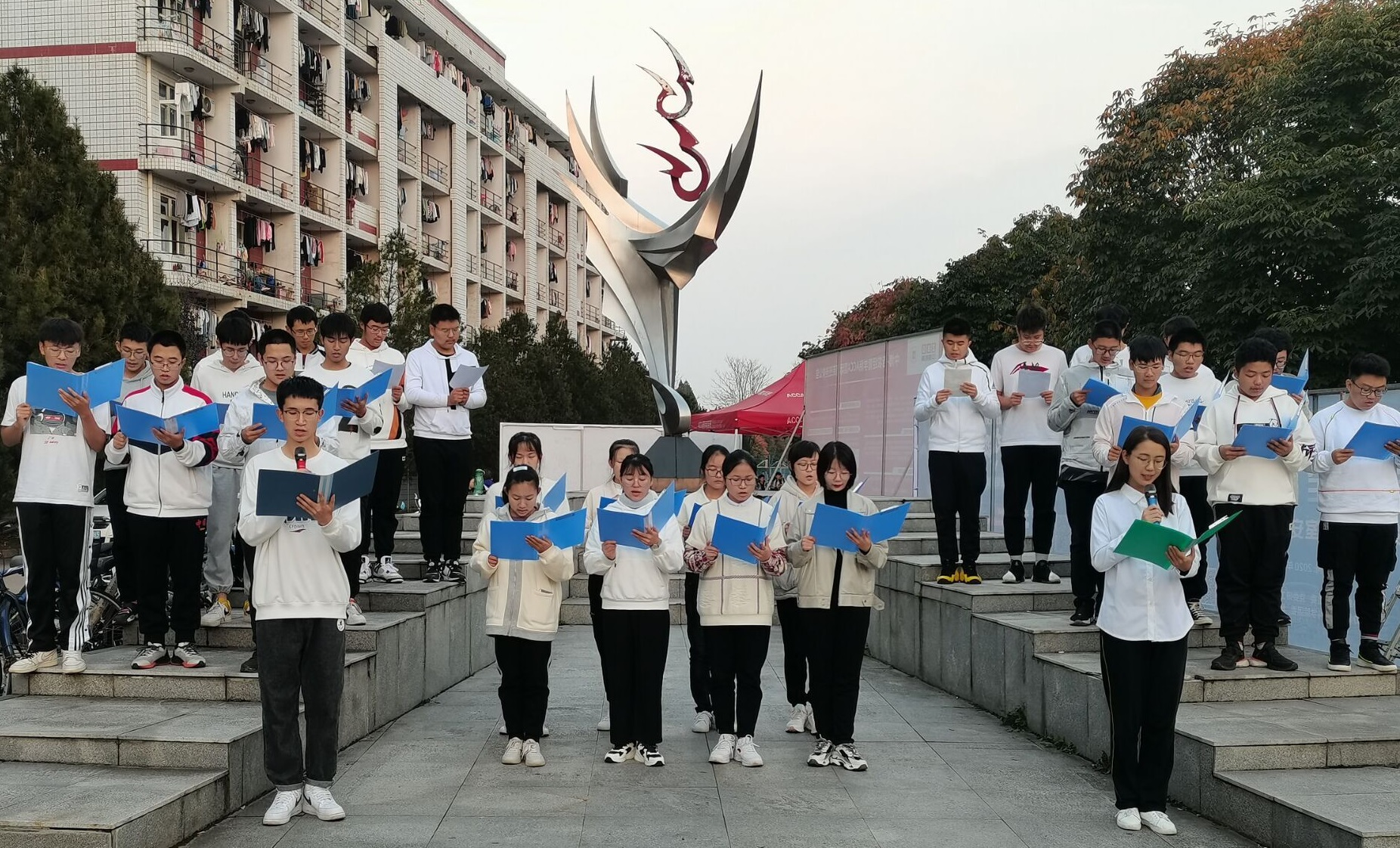 62906d06ffe7429cb152366db38c34ee.jpg 62906d06ffe7429cb152366db38c34ee.jpg