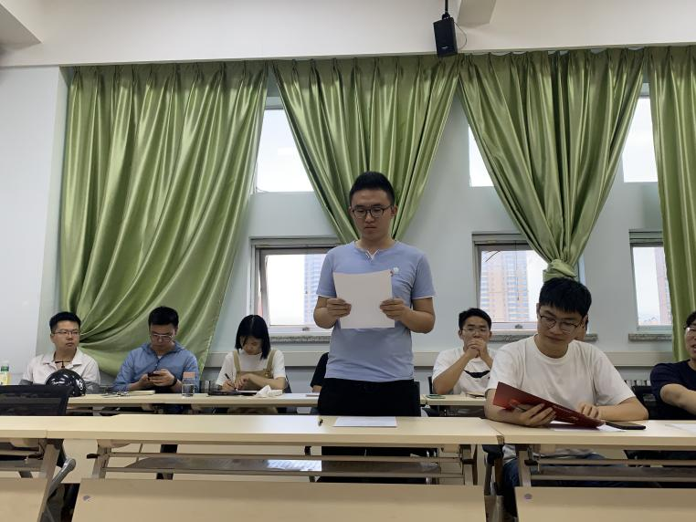 2c36112eb52b4149b84a96b943ab9c6c.png 2c36112eb52b4149b84a96b943ab9c6c.png