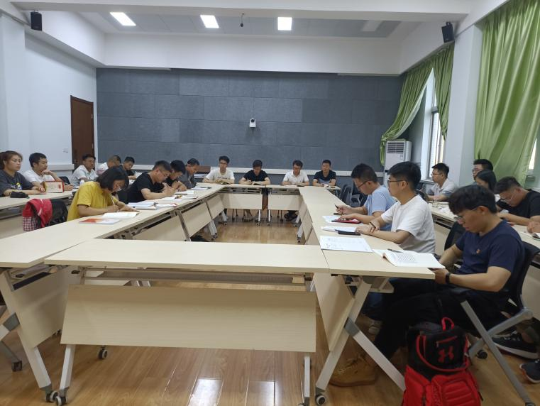 0cf30fb0c36042a4ad59a535e95abdd5.png 0cf30fb0c36042a4ad59a535e95abdd5.png