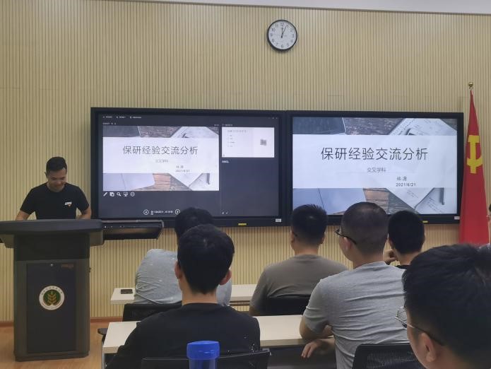 f304bb21efdb42b6be446471cb3f73db.jpg f304bb21efdb42b6be446471cb3f73db.jpg