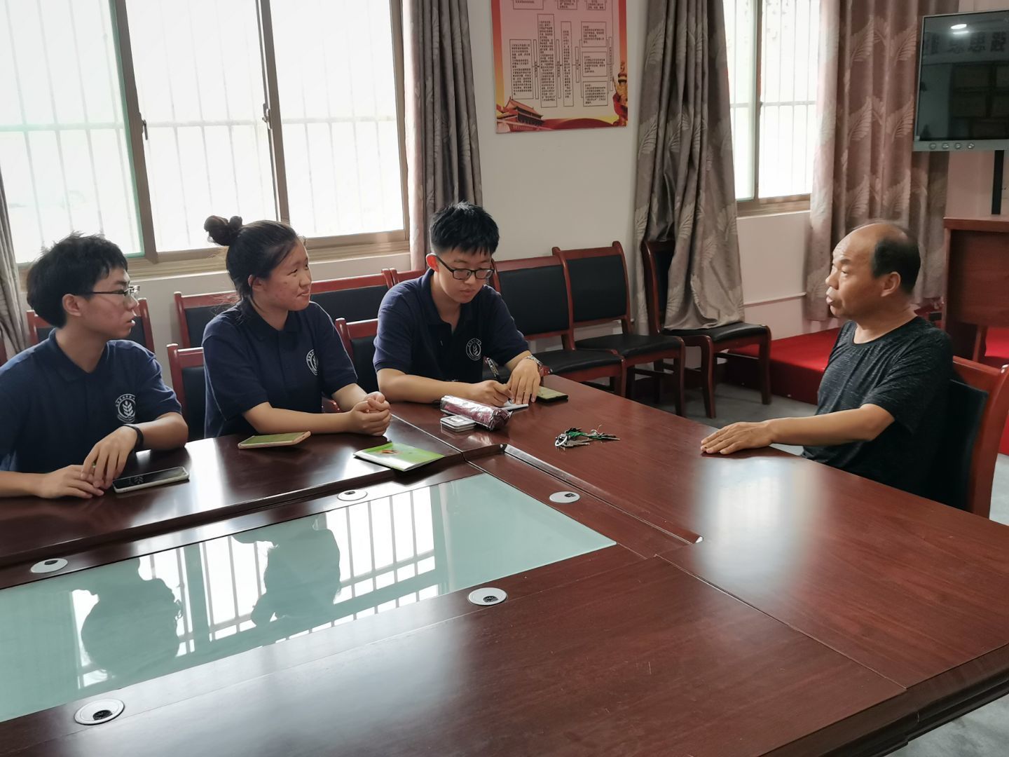 40b647341aad42f8b0200cd82a3c3ac4.jpeg 40b647341aad42f8b0200cd82a3c3ac4.jpeg