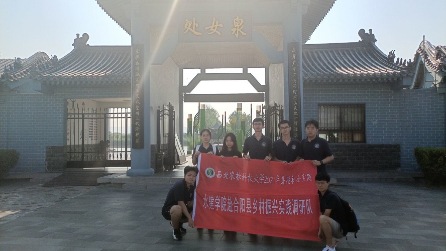 7a801f8149ff4970a695949a9bed1f09.jpg 7a801f8149ff4970a695949a9bed1f09.jpg