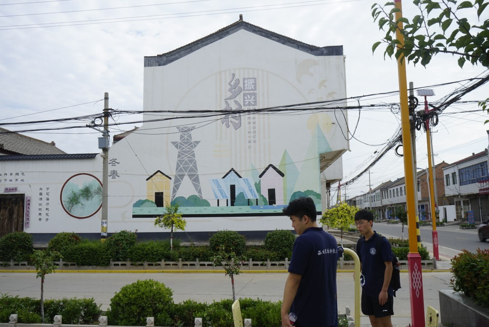 acc08f78b2a04f9e891a80be1774b8f3.jpg acc08f78b2a04f9e891a80be1774b8f3.jpg