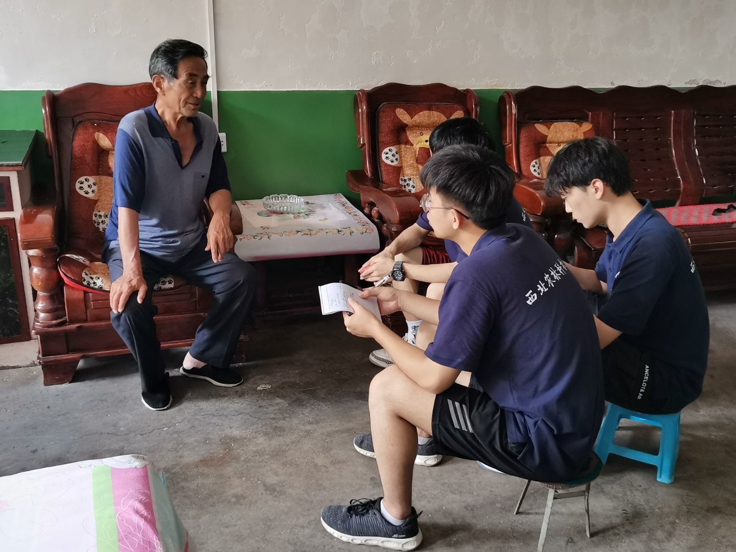 c1097b03dd5142c4bffbf36b9d6f08fa.jpeg c1097b03dd5142c4bffbf36b9d6f08fa.jpeg