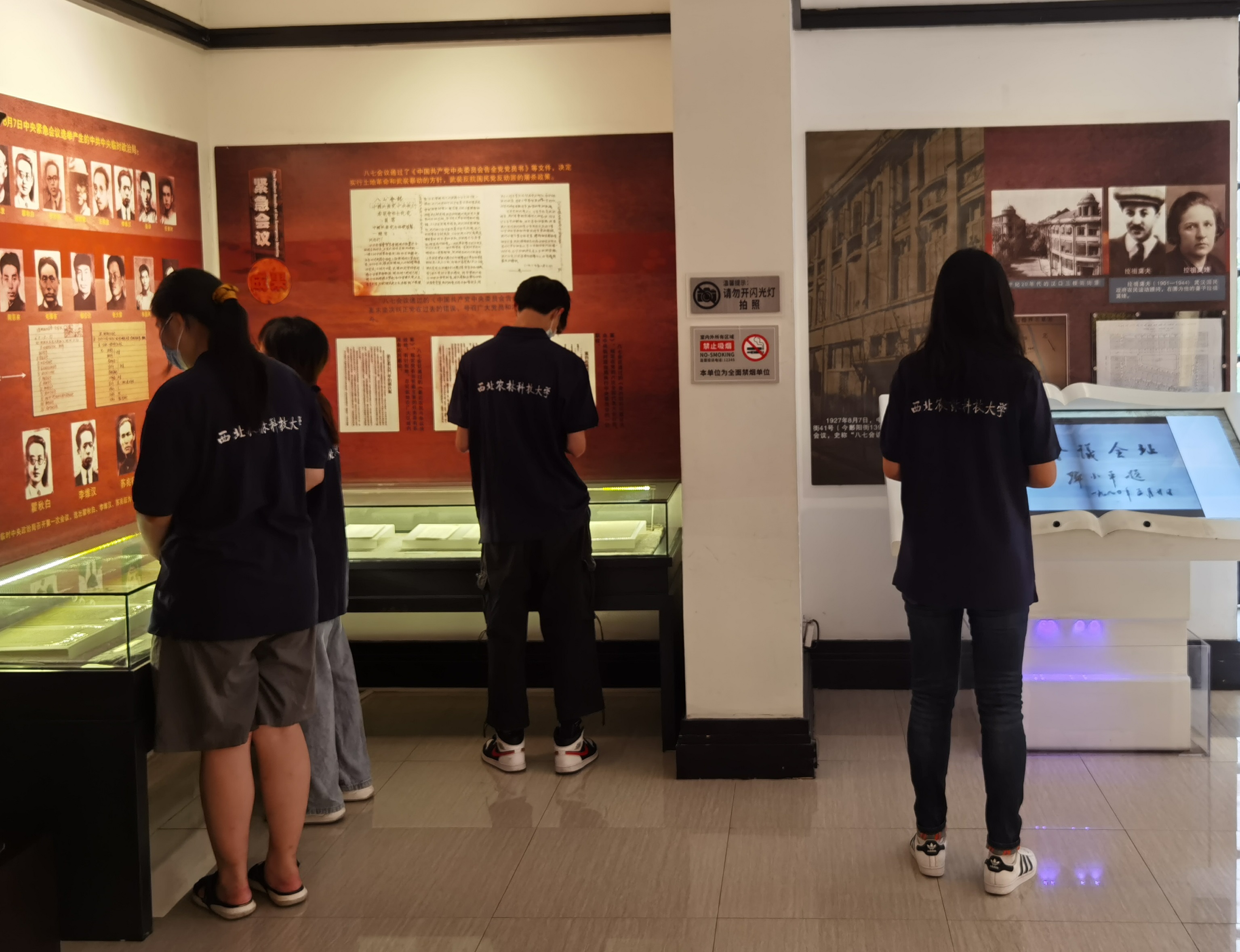 09c07138e2204bb3b58537df1f55925f.jpg 09c07138e2204bb3b58537df1f55925f.jpg