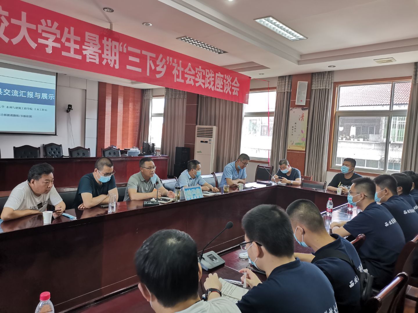 103d8173e1ab4f6fabd9a4ba29a6f9a6.jpg 103d8173e1ab4f6fabd9a4ba29a6f9a6.jpg