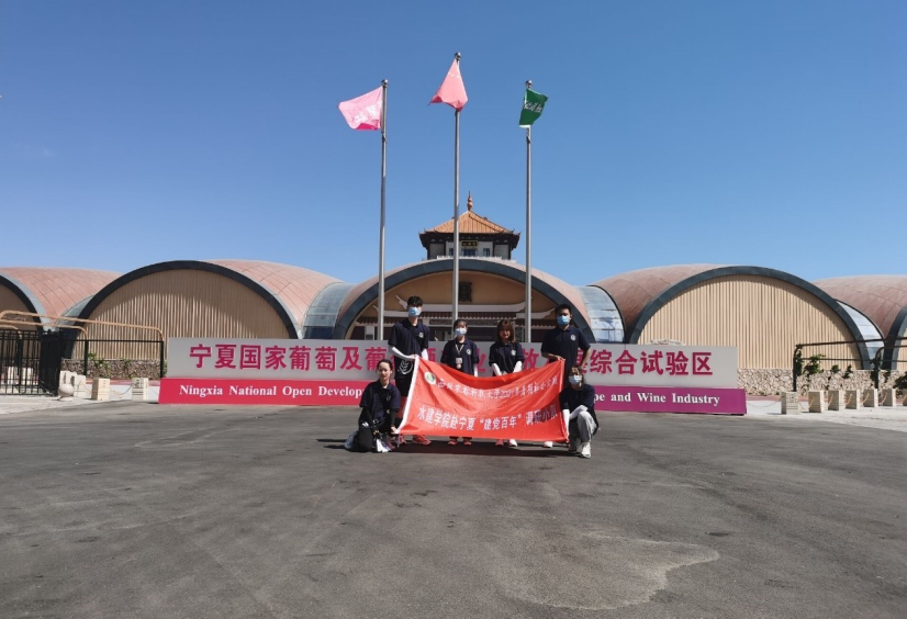 114ab5bc3c484bb29808e205f718c33c.png 114ab5bc3c484bb29808e205f718c33c.png