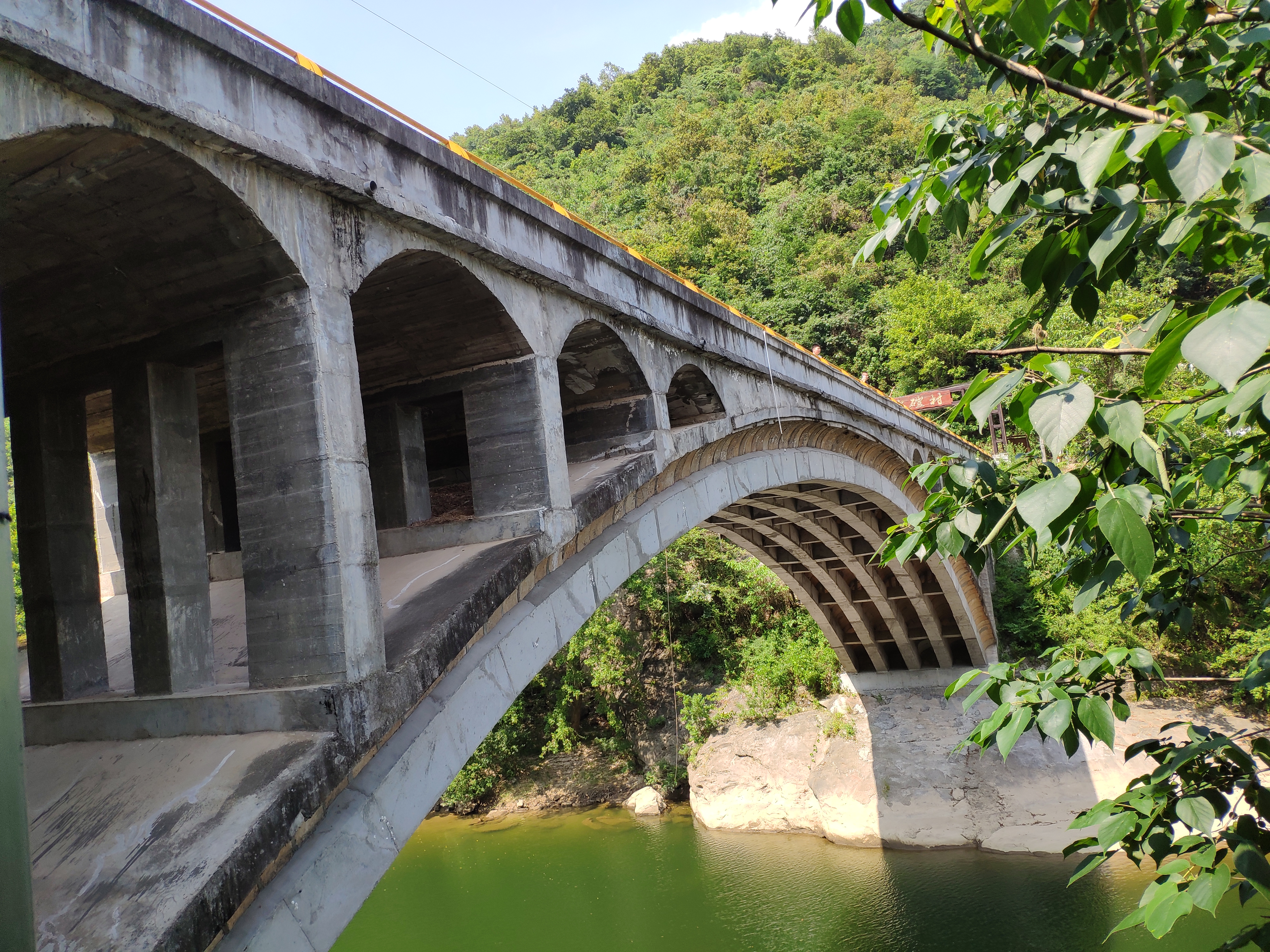 3b6b62579bff494581239bf4014dc53f.jpg 3b6b62579bff494581239bf4014dc53f.jpg