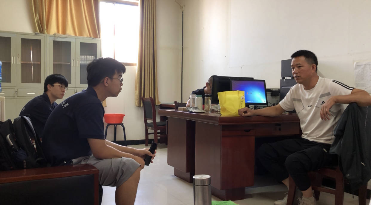 497350d53e5b43478b8f1667b0be4d9a.jpg 497350d53e5b43478b8f1667b0be4d9a.jpg