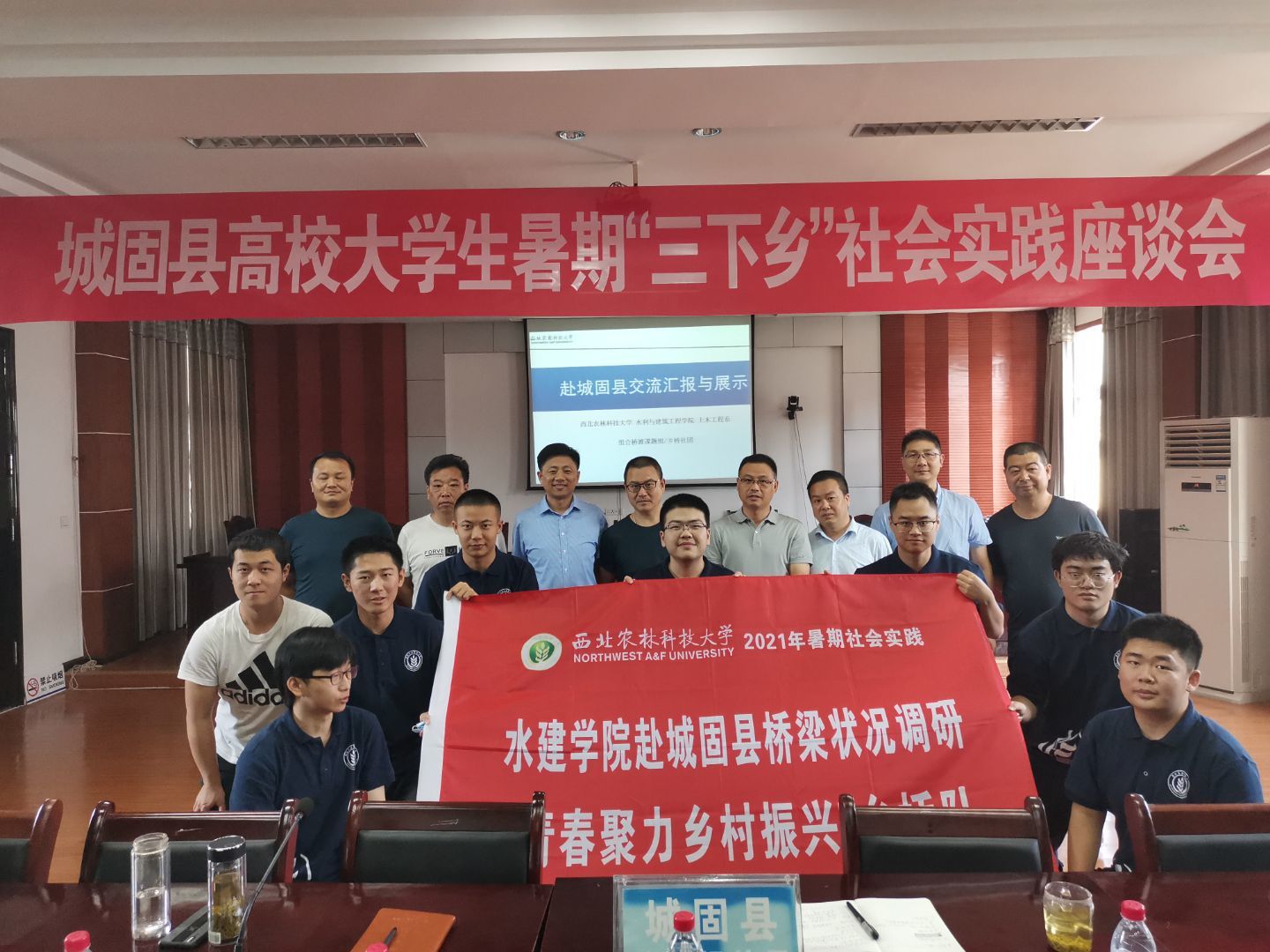 689a0ea99ca543e79a0515d6417bb18d.jpg 689a0ea99ca543e79a0515d6417bb18d.jpg