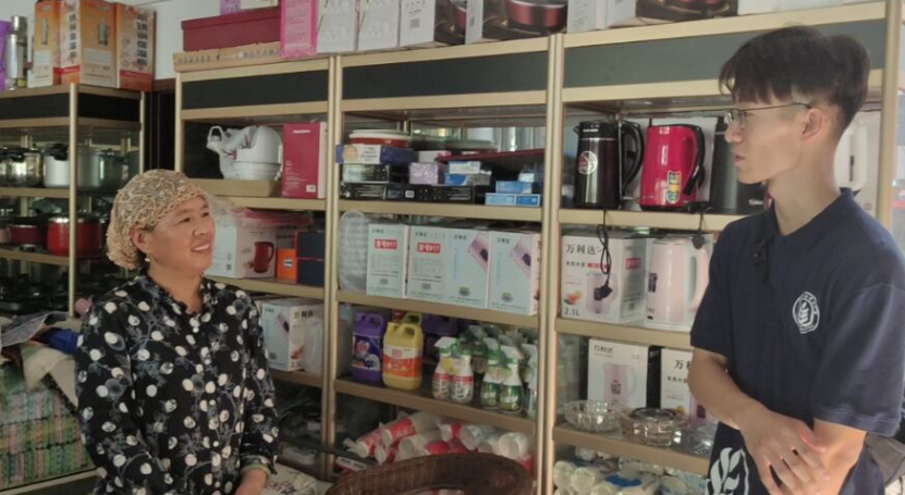 98a13bbeacb94a888b73b638ff9105fd.png 98a13bbeacb94a888b73b638ff9105fd.png